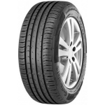 Continental Contipremiumcontact 5 215/60R17 96H Tl