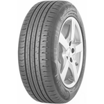 Continental Contiecocontact 5 195/60R15 88H Tl