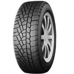 Continental Contivikingcontact 5 215/50R17 95T Tl XL Fr