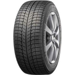 Michelin X-Ice-3 205/55R16 91H Zp