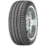 Michelin Pilot Sport-3 205/50R17 93W XL Tl Mi