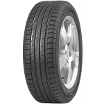 Nokian Hakka Blue 225/50R17 98W XL