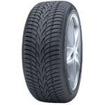 Nokian Wr D3 205/70R15 100H XL