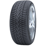 Nokian Wr D3 195/65R15 91T