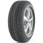 Goodyear Ultragrip Suv+ 245/70R16 107T