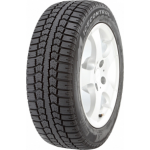 Pirelli Winter Ice Control 215/65R16 102T XL