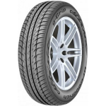 BFGoodrich G-Grip 195/50R15 82H Tl