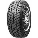 Kumho 749P 175/70R13 82T Шип