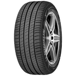 Michelin Primacy 3 225/45R17 94W XL