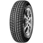 Michelin Alpin3 155/70R13 75T