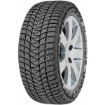 Michelin X-Ice North-3 205/65R16 99T XL Шип