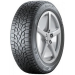 Gislaved Nord Frost 100 Cd 185/60R15 88T Tl XL Шип