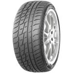 Matador Mp 54 Sibir Snow 185/70R14 88T Tl