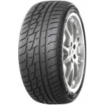 Matador Mp 92 Sibir Snow Suv Suv 235/70R16 106T Tl