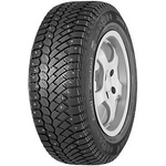 Continental Contiicecontact Hd 175/70R13 82T Tl Шип