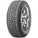 Nexen Winguard Winspike Suv 225/60R18 100T XL Шип