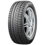 Bridgestone Blizzak Vrx  175/65R14 82S