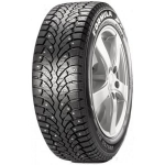 Pirelli Formula Ice 225/65R17 102T Шип