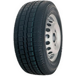 Cooper Vanmaster M&S 195/65R16c 104/102R Шип