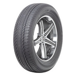 Bridgestone Ecopia Ep850 205/70R15 96H