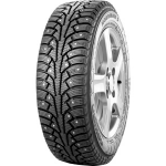 Nokian Nordman 5 Suv 225/60R17 103T XL Шип