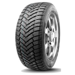 Linglong Green-Max Winter Grip 205/55R16xl 94Tшип