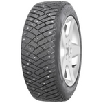 Goodyear Ultragrip Ice 2 175/65R14 86T XL