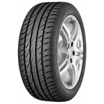 Barum Bravuris 2 205/60R16 92H Tl