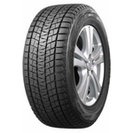 Bridgestone Dmv-1 275/60R20 115R