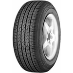 Continental Conti4x4contact 225/70R16 102H Tl