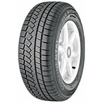 Continental Conti4x4wintercontact 275/55R17 109H Tl