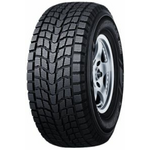 Dunlop Grandtrek Sj6 235/60R17 102Q