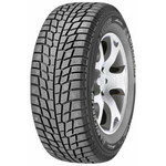 Michelin Latitude X-Ice North 235/60R16 100T Шип