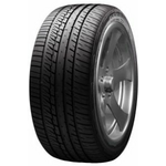 Kumho Ecsta X3 Kl17 265/70R16 112V