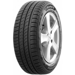 Matador Stella2 195/60R14 86H Mp16