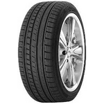 Matador Mp 46 Hectorra 2 225/40R18 92Y Fr XL Mp46