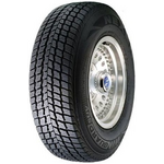 Nexen Winguard-Suv 215/70R16 100T