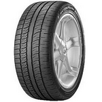 Pirelli Scorpion Zero Asimmetrico 235/60R17 102V M+S