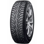 Yokohama Iceguard Stud Ig35 265/60R18 110T Шип