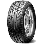 Tigar Syneris 245/45R18 100W XL