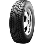 Kumho I'zen Rv Stud Kc16 235/55R18 104T XL Шип