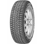 Michelin Latitude X-Ice North-2 275/40R20 106T XL Шип