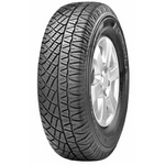 Michelin Latitude Cross 235/60R18 107H XL Tl Mi