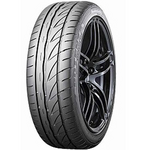 Michelin Agilis + 225/75R16c 118/116R