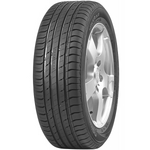 Nokian Hakka Blue 205/60R16 96W XL