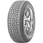 Nexen Winguard Winspike 215/65R16 102T XL Шип