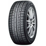 Yokohama Iceguard Studless Ig50 225/55R18 98Q