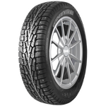 Contyre Arctic Ice 3 185/60R14 88Q Шип