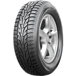 Sailun Ice Blazer Wst1 215/65R16 98T Шип