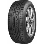 Cordiant Road Runner Ps-1 195/65R15 Б/К